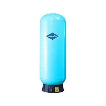 Aquaflo C2N Composite Pressure Tank | Bestank by KHM Megatools Corp. Aquaflo C2N Composite Pressure Tank | Bestank by KHM Megatools Corp.
